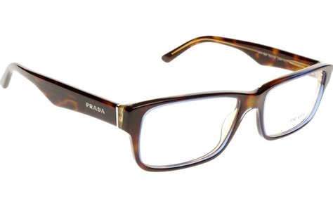 prescription glasses prada|Prada prescription glasses near me.